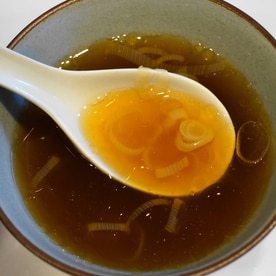 中華料理店でチャーハンにつく アレ 中華スープ レシピ 作り方 By Oppeke22 楽天レシピ 中華料理店でチャーハンにつく アレ 中華スープ レシピ 作り方 By Oppeke22 楽天レシピ